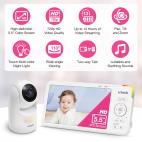 Advanced HD Plus - view 2 of 11