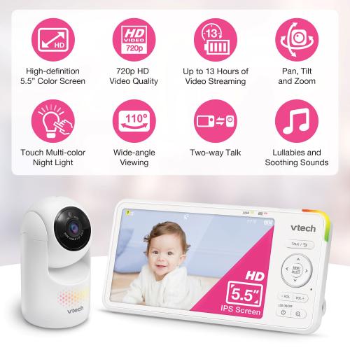 Advanced HD Plus - view 2 of 11