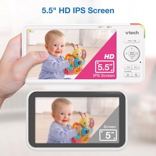 Advanced HD Plus - view 3 of 11