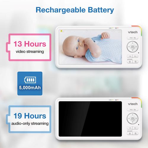 Advanced HD Plus - view 4 of 11
