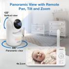 Advanced HD Plus - view 5 of 11