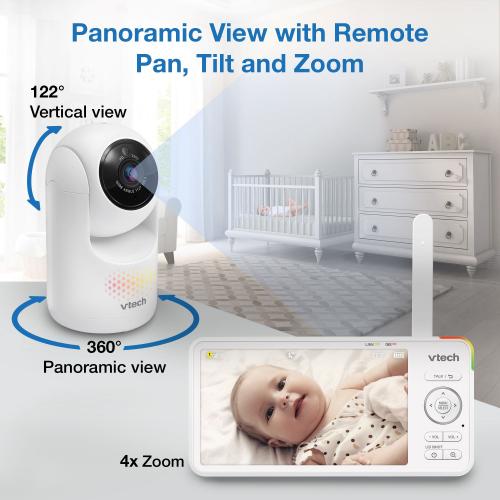 Advanced HD Plus - view 5 of 11