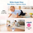 Advanced HD Plus - view 7 of 11