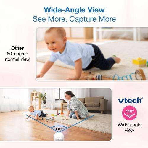 Advanced HD Plus - view 7 of 11
