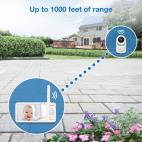 Advanced HD Plus - view 9 of 11
