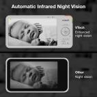 Advanced HD Plus - view 11 of 11