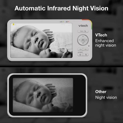 Advanced HD Plus - view 11 of 11