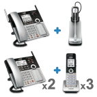 Learn more about SBS-OB2