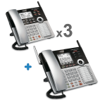 Learn more about SBS-SB0