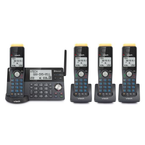 IS8128-41 - view 1  of 11