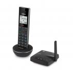 LS6331 - view 3 of 3