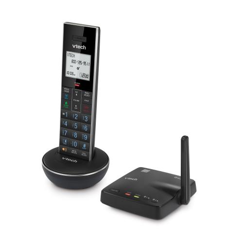 LS6331 - view 3 of 3