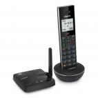 LS6331 - view 2 of 3