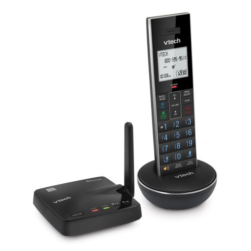 LS6331 - view 2 of 3