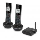 LS6331-2 - view 2 of 3