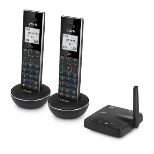 LS6331-2 - view 2 of 3