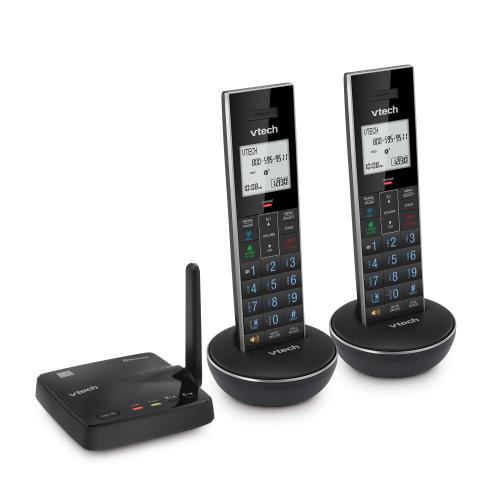 LS6331-2 - view 3 of 3