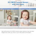 RM7868HD - view 8 of 12