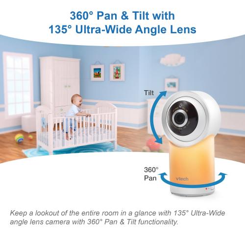 RM7868HD - view 7 of 12