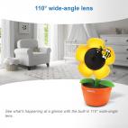 RM9751 - view 7 of 13