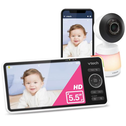 Smart HD Plus - view 1  of 11