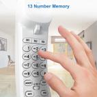 TR1909 - view 5 of 12