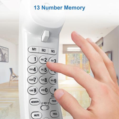 TR1909 - view 5 of 12