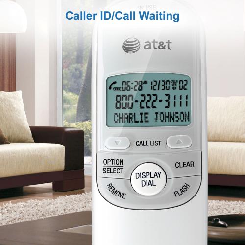 TR1909 - view 7 of 12