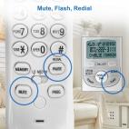 TR1909 - view 10 of 12