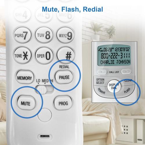 TR1909 - view 10 of 12