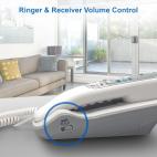 TR1909 - view 11 of 12