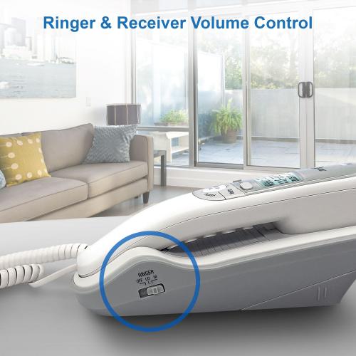 TR1909 - view 11 of 12