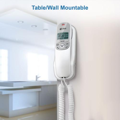 TR1909 - view 12 of 12