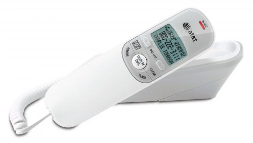 TR1909 - view 2 of 12