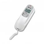 TR1909 - view 4 of 12