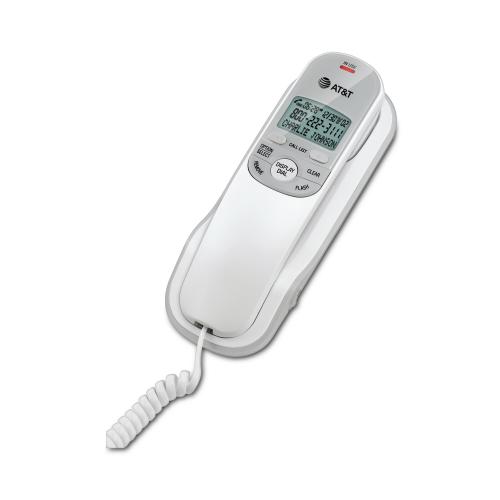 TR1909 - view 4 of 12