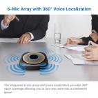 VCS601-2 - view 5 of 10