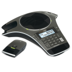 Learn more about VCS702