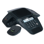 Learn more about VCS704