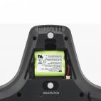 VCS855 - view 3 of 7