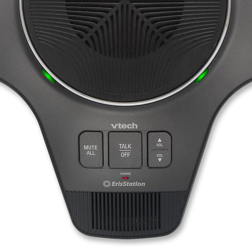 VCS855 - view 4 of 7