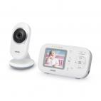 VTech® Official Store | Video Baby Monitors