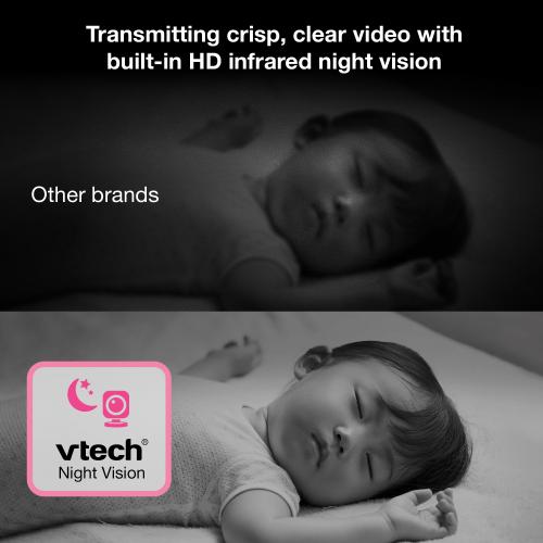 VM928HD - view 4 of 10