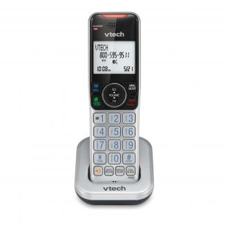 Téléphone sans fil VTech CS6719 avec appel IDCall Maroc