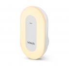 V-Hush&trade; Plug Sleep Trainer Soother Speaker - view 10