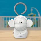 Myla the Monkey® Portable Soother - view 11