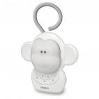 Myla the Monkey® Portable Soother - view 3