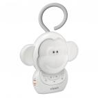 Myla the Monkey&reg; Portable Soother - view 5