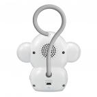 Myla the Monkey® Portable Soother - view 2