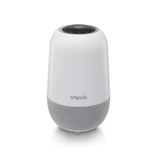 V-Hush Pro 2 Sleep Trainer Soother Speaker - view 11